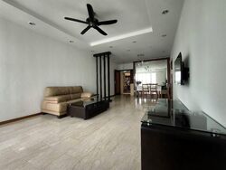 Yishun Emerald (D27), Condominium #628341161